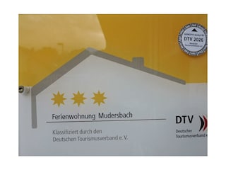 3 Sterne Zertifizierung