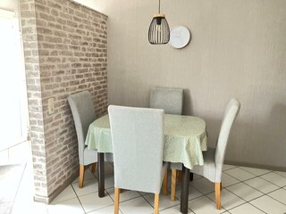 Wohn-&Essbereich COMFORT (7)