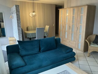 Wohn-&Essbereich COMFORT (5)