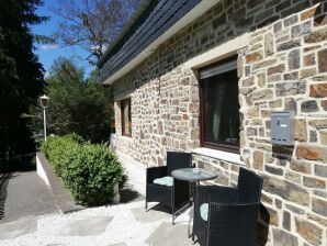 Apartment Ruhige Finka: 4-Bettwohnung mit 4 Sternen