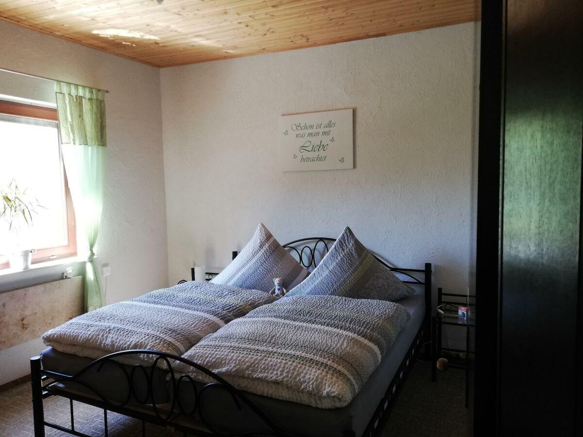 1.Schlafzimmer