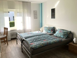 IMG_2816 BASIC Schlafen