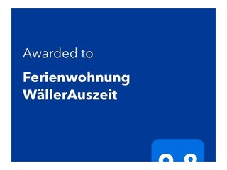 Digital-Award-TRA-2024