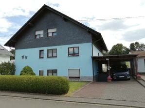 Holiday apartment Ferienwohnung Orpington - Dreisbach - image1