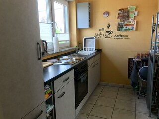 Küche