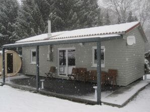 Apartment Ferienhaus Caro - Kirburg - image1