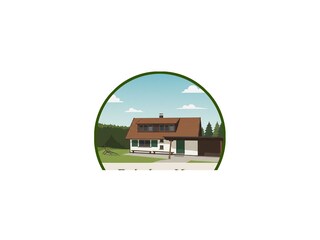 Logo_Ferienhaus-Meyer