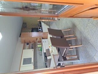 Eingang Schiesenhaus