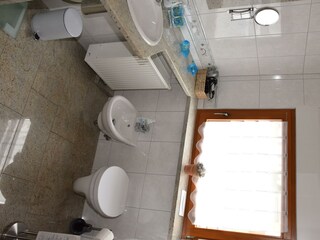 Bad OG * Schiesenhaus