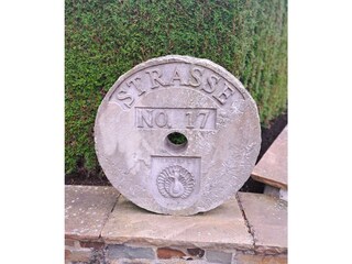 Dateiformat png ICON 180 x 180