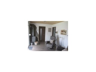 Wohnzimmer 1