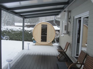Februar 2018 (26)