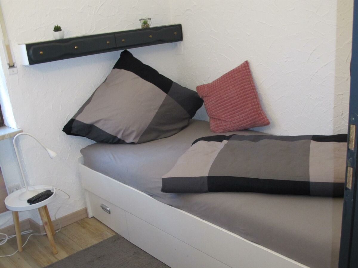 Schlafzimmer1