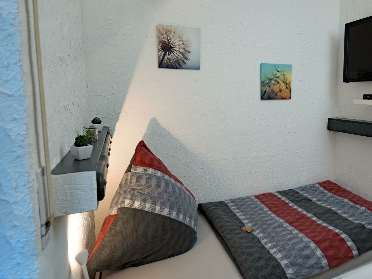 naewe_schlafzimmer2