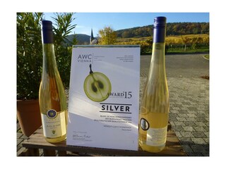 Blanc de Noir 2014 awc vienna