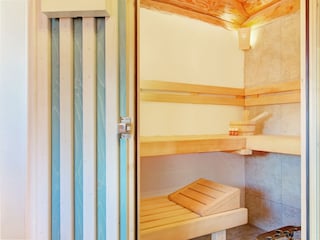 Sauna, Bild 2