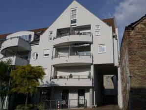 Fewo, Bad, WC, neuwertig