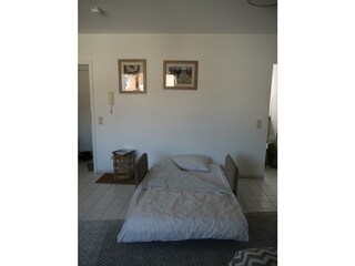 Appartement Neustadt an der Weinstraße Équipement 44