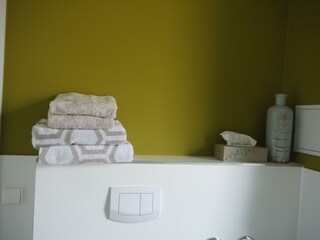 Appartement Neustadt an der Weinstraße Équipement 54