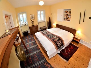 Apartamento Neustadt an der Weinstraße Características 24