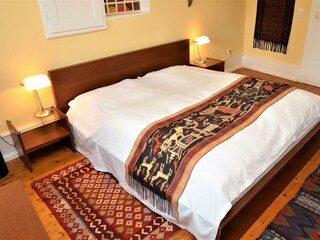 Appartement Neustadt an der Weinstraße Équipement 25