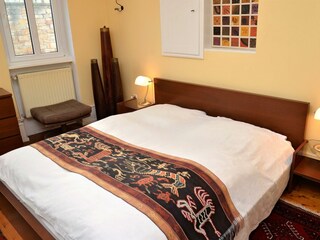 Appartement Neustadt an der Weinstraße Équipement 33