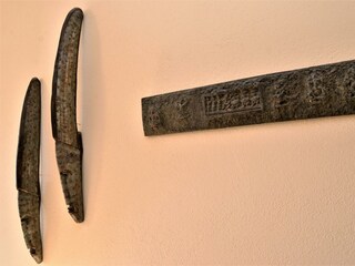 Appartamento Neustadt an der Weinstraße Caratteristiche 33