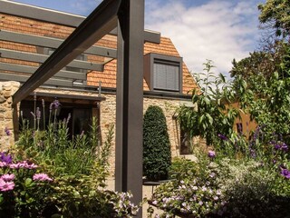 Appartement Neustadt an der Weinstraße Enregistrement extérieur 4