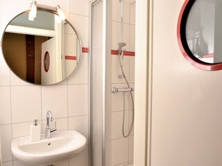 Apartamento Neustadt an der Weinstraße Características 41