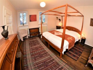 Appartement Neustadt an der Weinstraße Kenmerken 24
