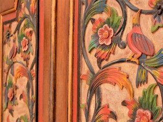 Appartement Neustadt an der Weinstraße Équipement 33