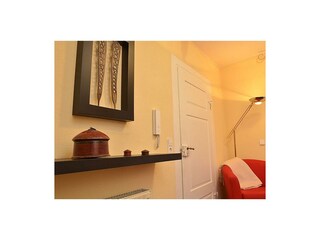 Appartement Neustadt an der Weinstraße Kenmerken 27