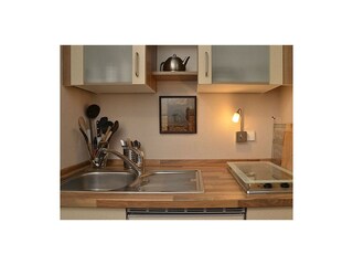 Apartamento Neustadt an der Weinstraße Características 37