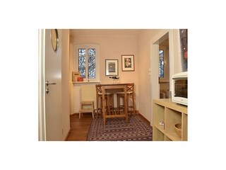 Appartement Neustadt an der Weinstraße Équipement 38