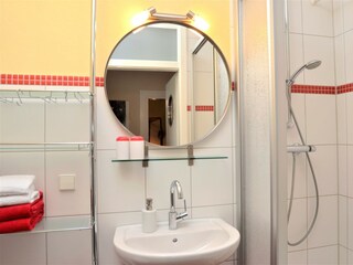 Appartement Neustadt an der Weinstraße Kenmerken 32