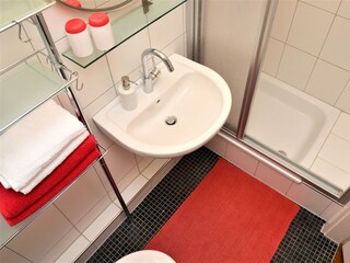 Appartement Neustadt an der Weinstraße Équipement 40