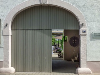 Appartement Neustadt an der Weinstraße Enregistrement extérieur 19