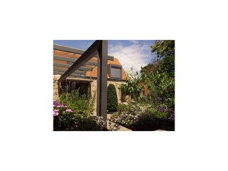 Appartement Neustadt an der Weinstraße Kenmerken 44