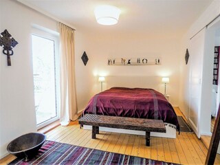 Appartamento Neustadt an der Weinstraße Caratteristiche 30