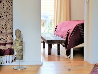 Apartamento Neustadt an der Weinstraße Características 31