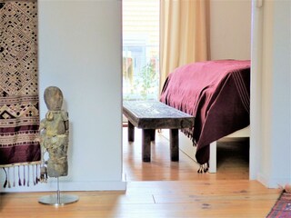 Appartement Neustadt an der Weinstraße Équipement 29