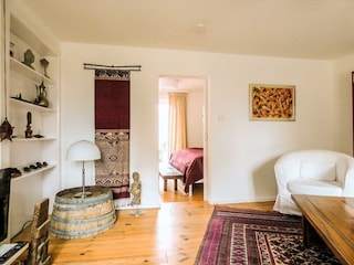 Appartement Neustadt an der Weinstraße Équipement 31