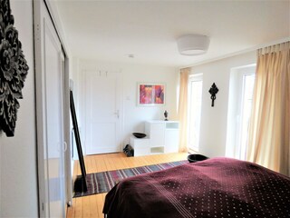 Apartamento Neustadt an der Weinstraße Características 35