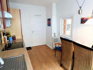 Appartement Neustadt an der Weinstraße Kenmerken 37