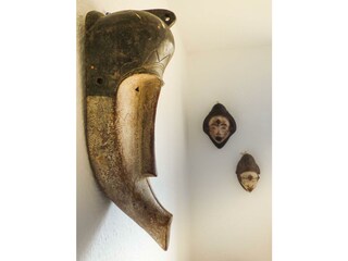 Apartamento Neustadt an der Weinstraße Características 39