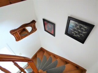 Appartement Neustadt an der Weinstraße Équipement 39