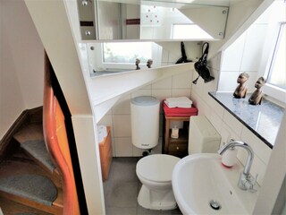 Appartement Neustadt an der Weinstraße Kenmerken 40