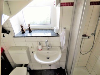 Appartement Neustadt an der Weinstraße Kenmerken 41