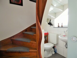 Appartement Neustadt an der Weinstraße Kenmerken 42