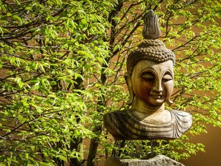 Appartement Neustadt an der Weinstraße Buitenaudio-opname 9